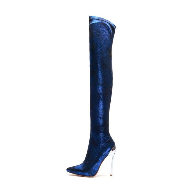 boots yechne winter women about the knees laarzen high hook woman dij blue plus size 33 43 fashion shoes, Black
boots yechne winter women about the knees laarzen high hook woman dij blue plus size 33 43 fashion shoes, Black