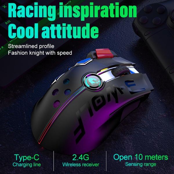 wireless wired dual mode type-c mouse game stick 11 keysrgb 12000 dpi adjustable gaming mouse computer accessories
wireless wired dual mode type-c mouse game stick 11 keysrgb 12000 dpi adjustable gaming mouse computer accessories