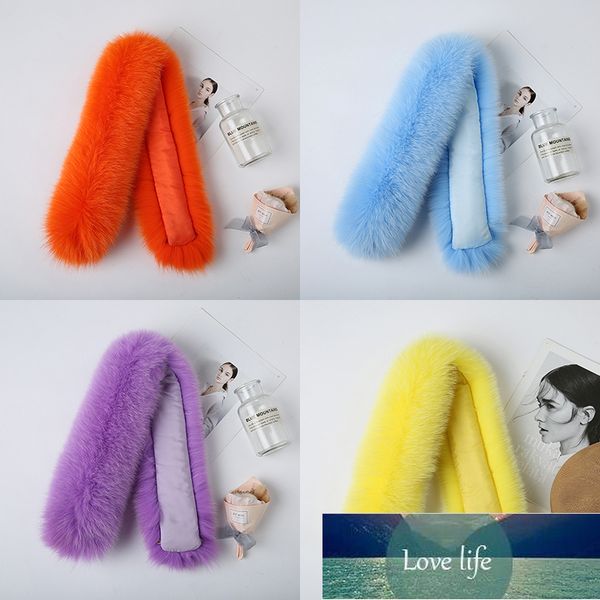 natural fur collar women down coat real fur collar genuine warm neck caps strip luxury fur scarves shawl factory price expert design quality, Blue;gray
natural fur collar women down coat real fur collar genuine warm neck caps strip luxury fur scarves shawl factory price expert design quality, Blue;gray