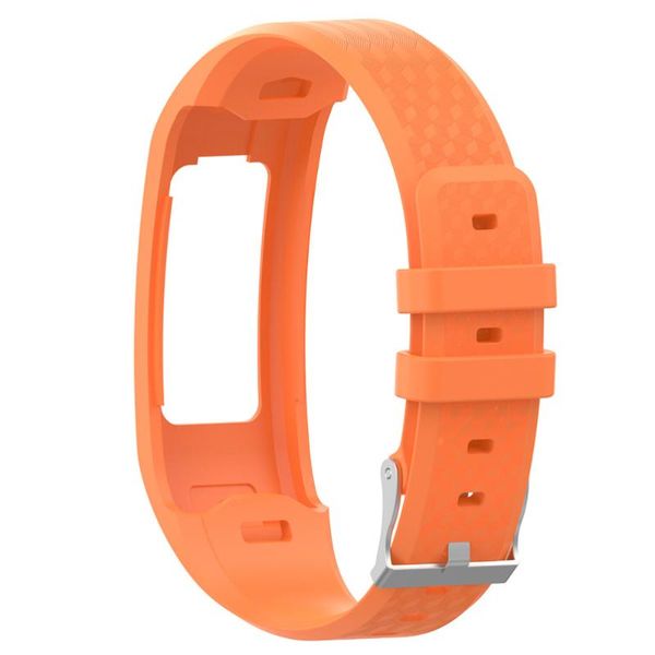 watch bands strap for sport fashion silicone rubber watchband wrist belt bracelet compatible garmin vivofit /vivofit2(white, Black;brown
watch bands strap for sport fashion silicone rubber watchband wrist belt bracelet compatible garmin vivofit /vivofit2(white, Black;brown