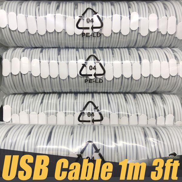 1m 3ft data sync charge phone cables micro usb type c cable with retail box for moblie phones
1m 3ft data sync charge phone cables micro usb type c cable with retail box for moblie phones