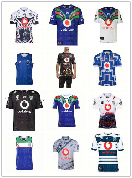 2021 Australia WARRIOR Home Jersey Commemorative NRL Rugby League Jerseys Heritage National Rugby Vest 2020 WARRIORS INDIGENOUS, Wine red
2021 Australia WARRIOR Home Jersey Commemorative NRL Rugby League Jerseys Heritage National Rugby Vest 2020 WARRIORS INDIGENOUS, Wine red