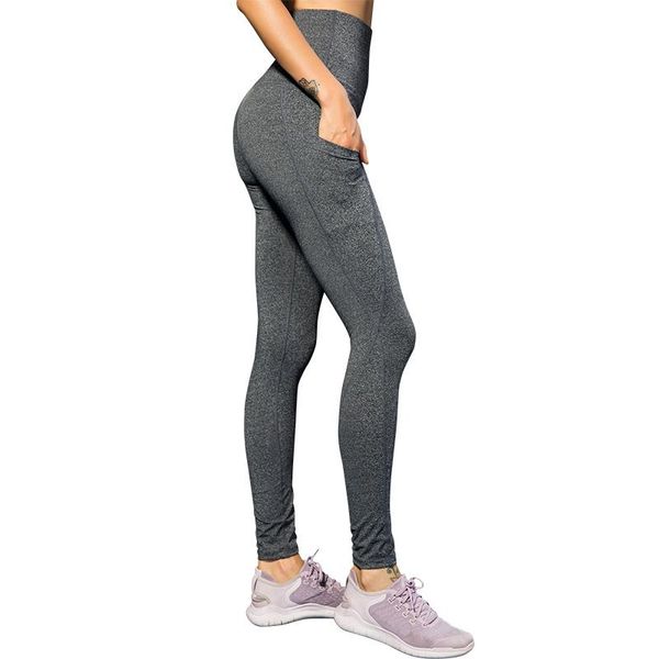 yoga outfits women high waist stretch pants gym tights fitness running workout clothing sportswear leggings, White;red
yoga outfits women high waist stretch pants gym tights fitness running workout clothing sportswear leggings, White;red