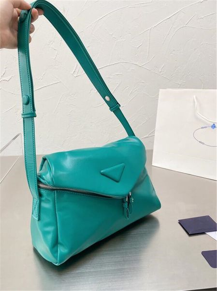 women's evening bags shoulder bag fashion messenger cross body luxury totes purse ladies design handbag p91519
women's evening bags shoulder bag fashion messenger cross body luxury totes purse ladies design handbag p91519