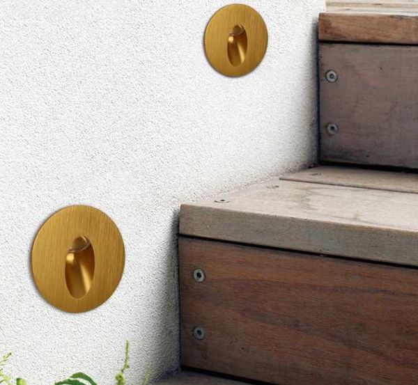 square round 3w led stair light with embedded box aluminum step lights outdoor led wall lamp footlight waterproof ip65 85-265v
square round 3w led stair light with embedded box aluminum step lights outdoor led wall lamp footlight waterproof ip65 85-265v