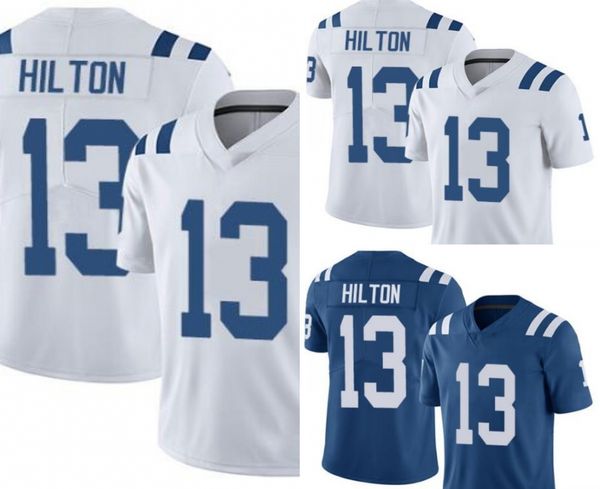 indianapolis colts men #13 t.y. hilton women youth limited inverted legend season jersey, Black
indianapolis colts men #13 t.y. hilton women youth limited inverted legend season jersey, Black