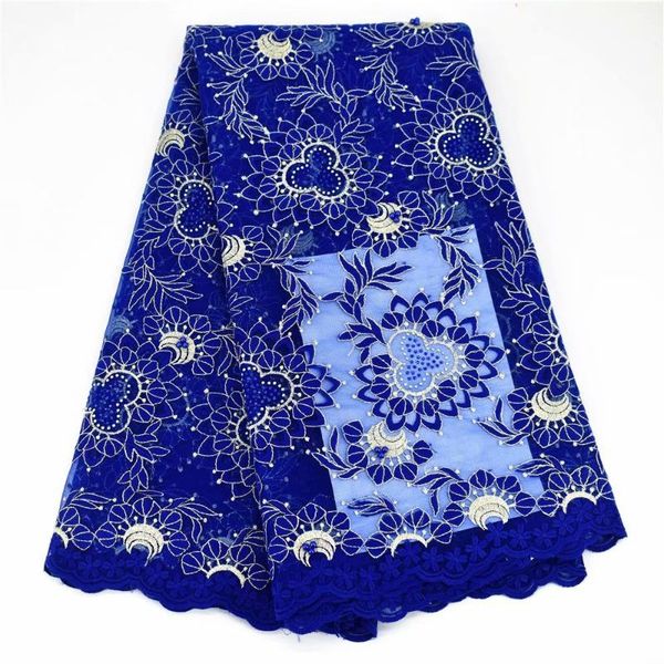 ribbon latest french laces 2021 african royal blue lace fabrics tulle fabric fashion nigerian party dress, Pink;blue
ribbon latest french laces 2021 african royal blue lace fabrics tulle fabric fashion nigerian party dress, Pink;blue
