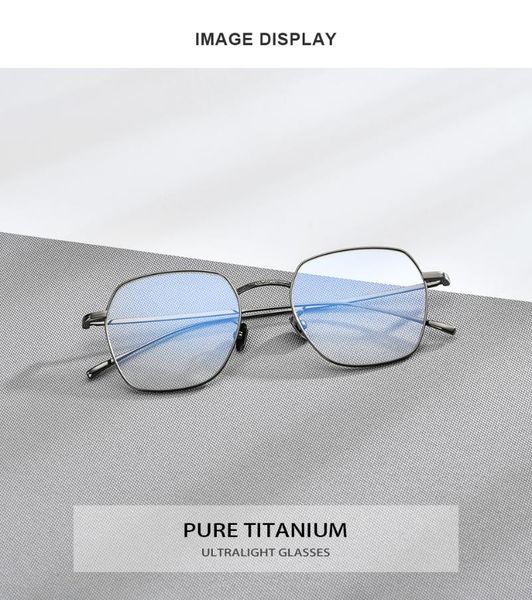 sunglasses titanium progressive multi-focal glasses frame vintage men optical eyewear ultralight see near far reading eyeglasses women, White;black
sunglasses titanium progressive multi-focal glasses frame vintage men optical eyewear ultralight see near far reading eyeglasses women, White;black