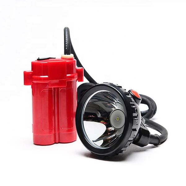 headlamps 10w kl6lm led mining lamp explosion proof coal mine headlamp rechargeable miner safety cap light
headlamps 10w kl6lm led mining lamp explosion proof coal mine headlamp rechargeable miner safety cap light