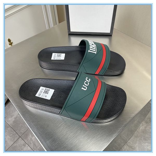 2021 luxury desinger men casual slippers oxford dress shoes for men platform desinger shoes real leather slip-on beach daily sneaker 38-45, Black
2021 luxury desinger men casual slippers oxford dress shoes for men platform desinger shoes real leather slip-on beach daily sneaker 38-45, Black