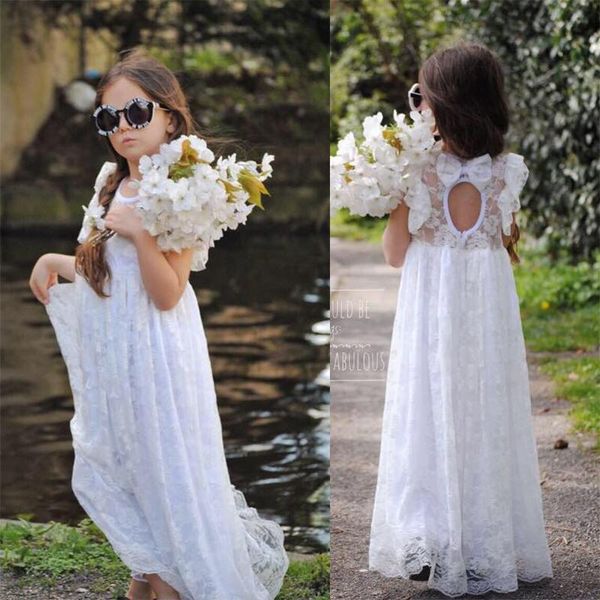 girl's dresses 2021 modern ruffles girls long dress for holiday, back bow classic evening dress, boutique sweet costume, floor length, Red;yellow
girl's dresses 2021 modern ruffles girls long dress for holiday, back bow classic evening dress, boutique sweet costume, floor length, Red;yellow