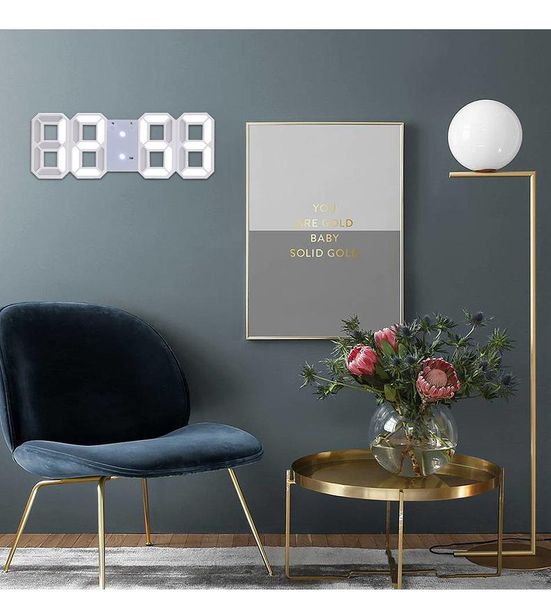 led mirror alarm clock digital snooze table clock wake up light electronic digital bedroom reloj despertador sveglia ba1
led mirror alarm clock digital snooze table clock wake up light electronic digital bedroom reloj despertador sveglia ba1