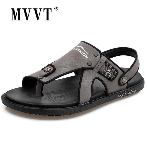 slippers microfiber flip flops men sandals leather summer shoes sandalias super comfort beach drop, Black
slippers microfiber flip flops men sandals leather summer shoes sandalias super comfort beach drop, Black