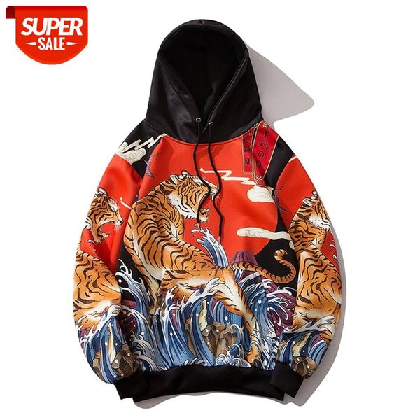 2020 wave tiger print thin hooded pullover hip hop streetwear hoodie oversize cotton harajuku hoodie swatshirt autumn black #uj2f
2020 wave tiger print thin hooded pullover hip hop streetwear hoodie oversize cotton harajuku hoodie swatshirt autumn black #uj2f