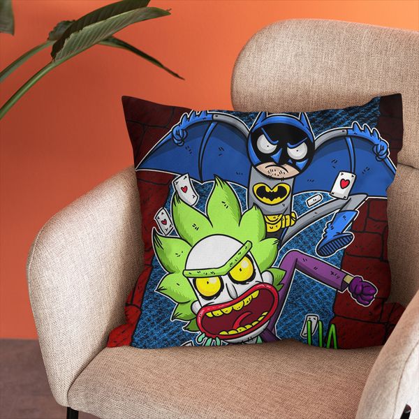 cute cartoon character pattern pillowcase, comfortable, clean, stylish, soft and durable
cute cartoon character pattern pillowcase, comfortable, clean, stylish, soft and durable