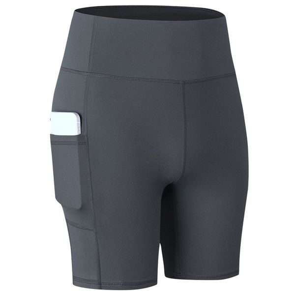 gym shorts women seamless slim push up elastics breathable clothing summer quick dry joggings sports short, White;black
gym shorts women seamless slim push up elastics breathable clothing summer quick dry joggings sports short, White;black