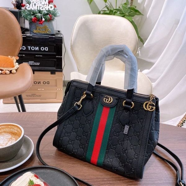 designer bags handbag luxurys new coolgio counter genuine purchase of classic leather portable one shoulder messenger bag real bag
designer bags handbag luxurys new coolgio counter genuine purchase of classic leather portable one shoulder messenger bag real bag