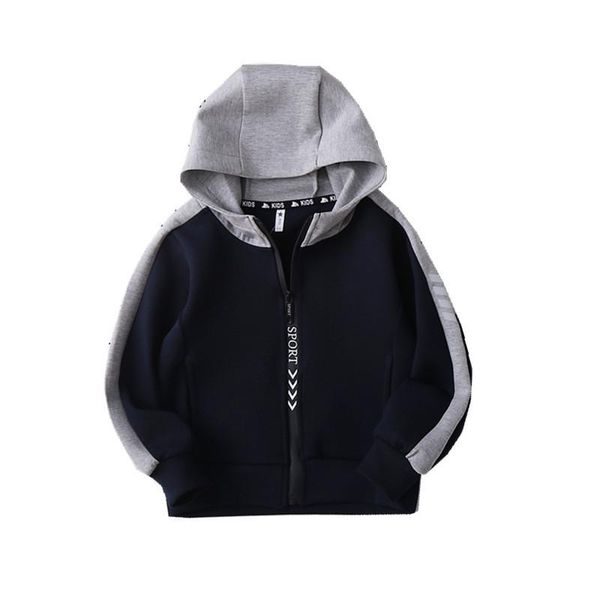 jackets kids boy coat autumn spring warm long sleeve causal 2021 fashion children outdoor, Blue;gray
jackets kids boy coat autumn spring warm long sleeve causal 2021 fashion children outdoor, Blue;gray