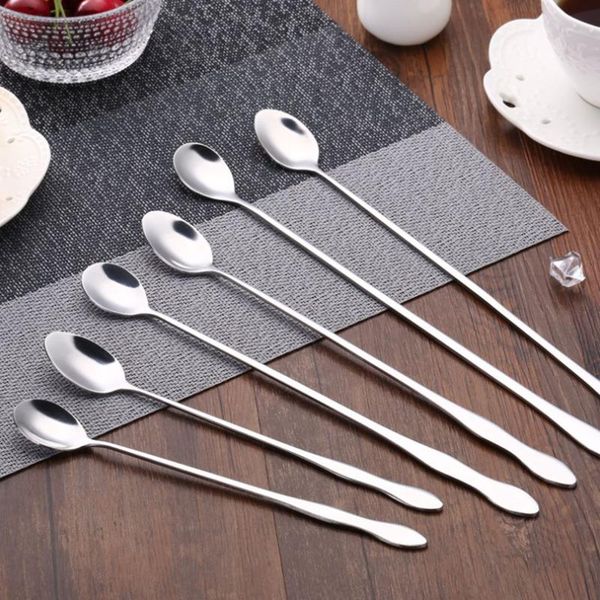 spoons 1pc stainless steel coffee tea dessert cream set kitchen tableware drinking tools teaspoons
spoons 1pc stainless steel coffee tea dessert cream set kitchen tableware drinking tools teaspoons