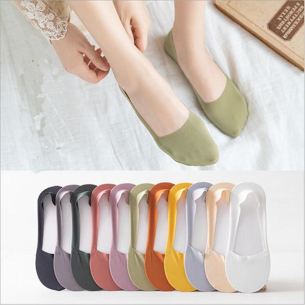 good a ++ spring and summer invisible ice silk women's socks & hosiery flw067a fashion lady girls cream girl non-slip silicone thin sto, Black;white
good a ++ spring and summer invisible ice silk women's socks & hosiery flw067a fashion lady girls cream girl non-slip silicone thin sto, Black;white