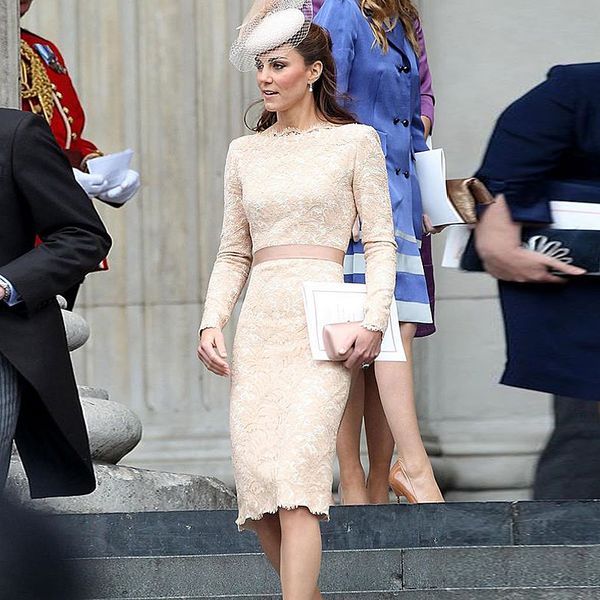 kate middleton summer 2021 new women's party workplace elegant chic gentlewoman fashion lace pencil dress o78c, Black;gray
kate middleton summer 2021 new women's party workplace elegant chic gentlewoman fashion lace pencil dress o78c, Black;gray