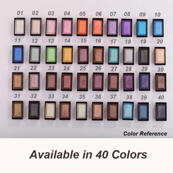 eye shadow lichee su 3 colors eyeshadow palette,4 palette makeup matte shimmer glitter customized
eye shadow lichee su 3 colors eyeshadow palette,4 palette makeup matte shimmer glitter customized