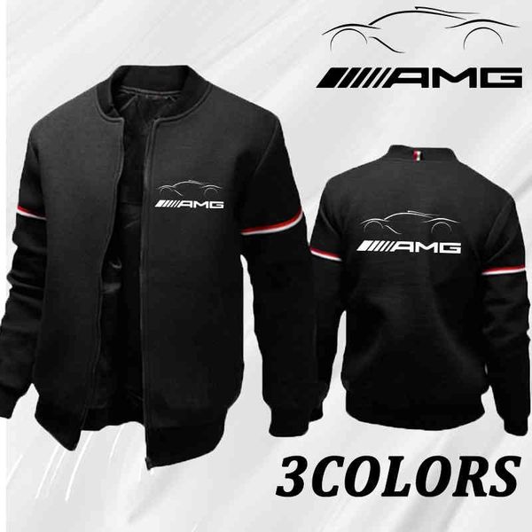 men's sports et, brand printed casual coat, baseball suit, solid color, autumn and winter, new in 2021, Black
men's sports et, brand printed casual coat, baseball suit, solid color, autumn and winter, new in 2021, Black