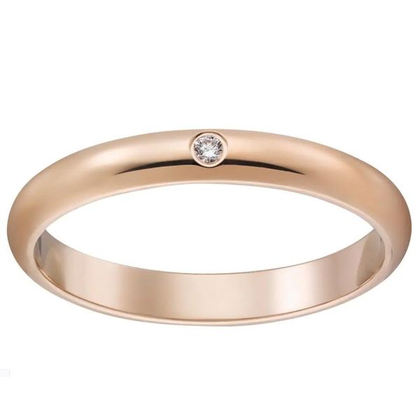 cluster rings 18k au750 rose gold ring lovers wedding anniversary engagement 0.01 real diamond classic trendy romantic simplicity, Golden;silver
cluster rings 18k au750 rose gold ring lovers wedding anniversary engagement 0.01 real diamond classic trendy romantic simplicity, Golden;silver