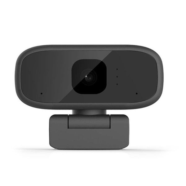 webcams webcam 720p hd computer fixed focus streaming camera with microphone for video meeting online teaching live webcasting
webcams webcam 720p hd computer fixed focus streaming camera with microphone for video meeting online teaching live webcasting