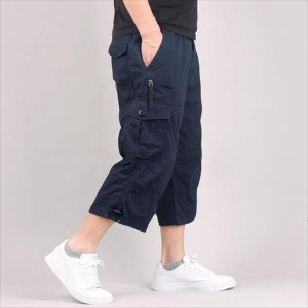 long length cargo shorts women pants summer casual cotton multi pockets breeches trousers military camouflage plus size 7xl, Black
long length cargo shorts women pants summer casual cotton multi pockets breeches trousers military camouflage plus size 7xl, Black