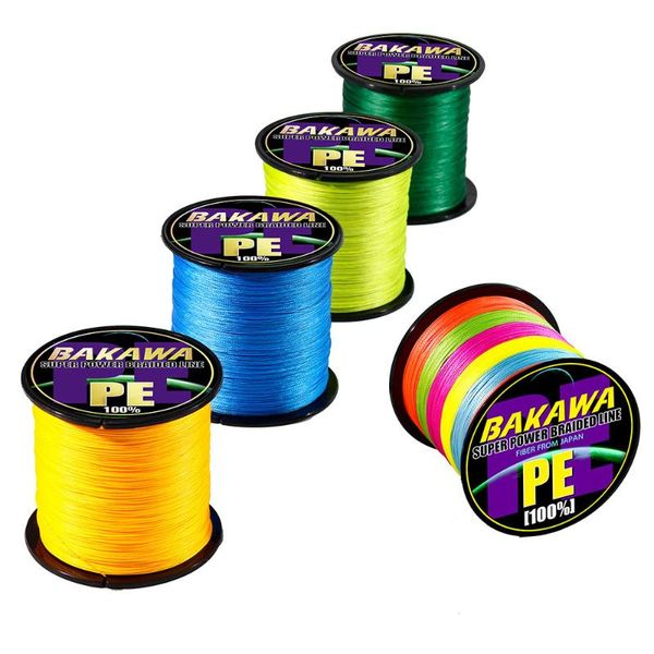 braid line 2021 spot fishing 300m 500m 1000m 8 strands smooth multifilament camouflage japanese 100% pe saltwater/fter/freshwater tool
braid line 2021 spot fishing 300m 500m 1000m 8 strands smooth multifilament camouflage japanese 100% pe saltwater/fter/freshwater tool