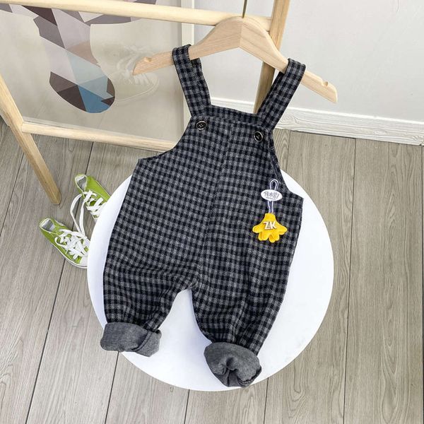 clothing in autumn 2020 new children's korean version carrying pants for boys and girls, Blue
clothing in autumn 2020 new children's korean version carrying pants for boys and girls, Blue