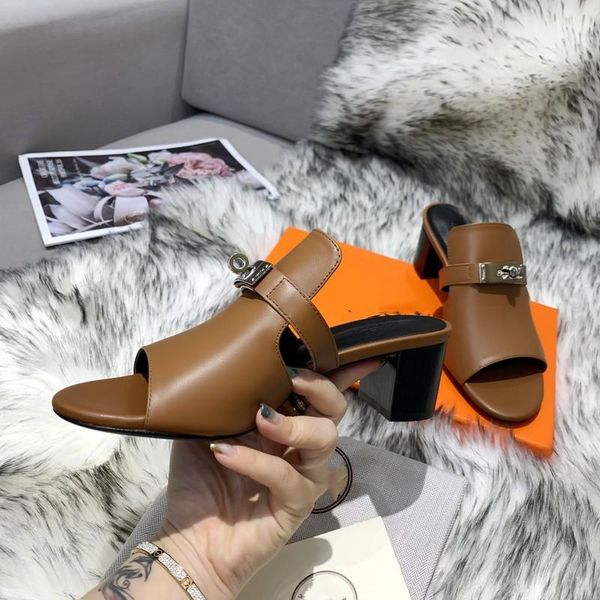 iduzi h women slides 7cm high heels weave mules summer female breathable sandals lady mesh clear block low heels slippers shoes, Black
iduzi h women slides 7cm high heels weave mules summer female breathable sandals lady mesh clear block low heels slippers shoes, Black