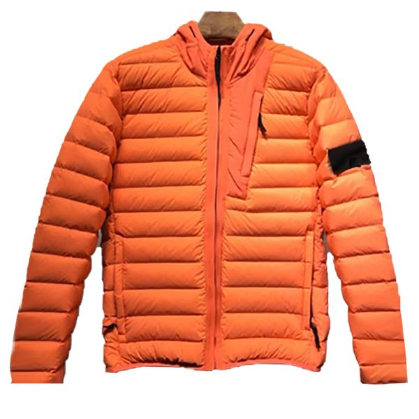 mens down jacket cptoney windbreaker zipper patchwork jackets running sports hoody jogger casual island 4color, Black;brown
mens down jacket cptoney windbreaker zipper patchwork jackets running sports hoody jogger casual island 4color, Black;brown
