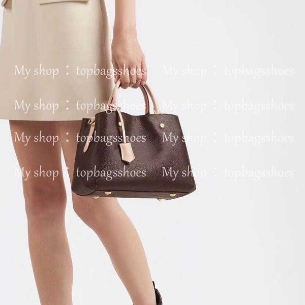 luxurys designers crossbody bags womens handbags purses shoulder 2021 genuine leather brown graceful fashion book tote bag big
luxurys designers crossbody bags womens handbags purses shoulder 2021 genuine leather brown graceful fashion book tote bag big