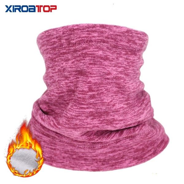 cycling caps & masks winter neck warmer bandana tube scarf fleece pipe half face mask sports thermal skiing gaiter hiking snowboard men wome, Black
cycling caps & masks winter neck warmer bandana tube scarf fleece pipe half face mask sports thermal skiing gaiter hiking snowboard men wome, Black