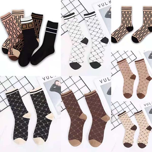 men's socks stockings women autumn winter tie-dye long-tube- socks casual comfortable sports high-tube tide socks, Black
men's socks stockings women autumn winter tie-dye long-tube- socks casual comfortable sports high-tube tide socks, Black