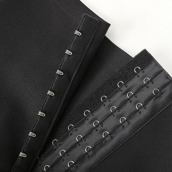 women's leggings women stretchy high waist corset body shaper skinny pants fitness hsj88, Black
women's leggings women stretchy high waist corset body shaper skinny pants fitness hsj88, Black