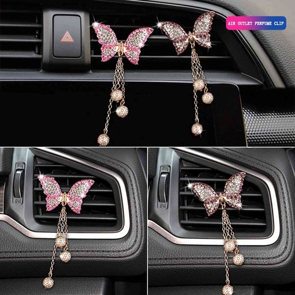 diamond vent clip perfume air freshener in decoration aroma diffuser car bling accessories for girls woman
diamond vent clip perfume air freshener in decoration aroma diffuser car bling accessories for girls woman