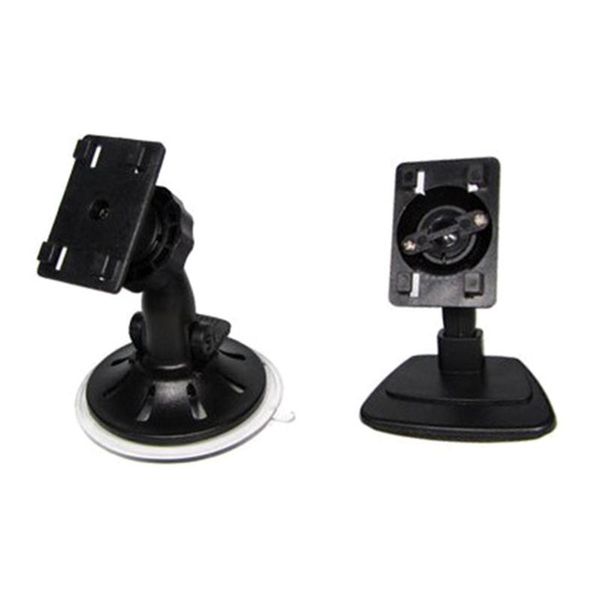 car video backup rear view camera parking 360-degree rotating rearview reverse safety vehicle monitor system mirror lcd lx0e
car video backup rear view camera parking 360-degree rotating rearview reverse safety vehicle monitor system mirror lcd lx0e