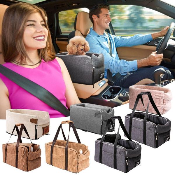 storage bags pet car seat on armrest breathable travel carrier carry cage dog travelling straps safety chair basket g3
storage bags pet car seat on armrest breathable travel carrier carry cage dog travelling straps safety chair basket g3
