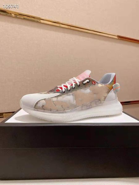 wholesale sail university pure black 1s 4s men sneakers shoes hyper royal shadow 38 colors luxury designer silver toe twist 1 sports trainer
wholesale sail university pure black 1s 4s men sneakers shoes hyper royal shadow 38 colors luxury designer silver toe twist 1 sports trainer