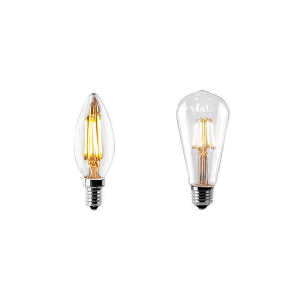 bulbs 10 pieces universal led filament bulb e27 e14 retro edison lamp 110v st64 c35 candle vintage lighting cob home decor
bulbs 10 pieces universal led filament bulb e27 e14 retro edison lamp 110v st64 c35 candle vintage lighting cob home decor