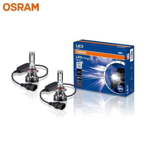 car headlights oosram xlz classic led hir2 12v a9012cw 6000k auto headlight quick start germany ledrving
car headlights oosram xlz classic led hir2 12v a9012cw 6000k auto headlight quick start germany ledrving