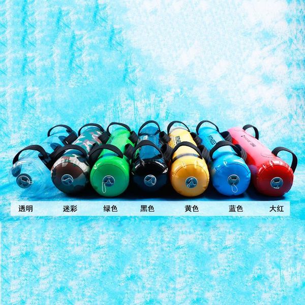 accessories 25kg training workout home gym equipment fitness aqua sandbag muscle exercise bodybuilding water bag
accessories 25kg training workout home gym equipment fitness aqua sandbag muscle exercise bodybuilding water bag