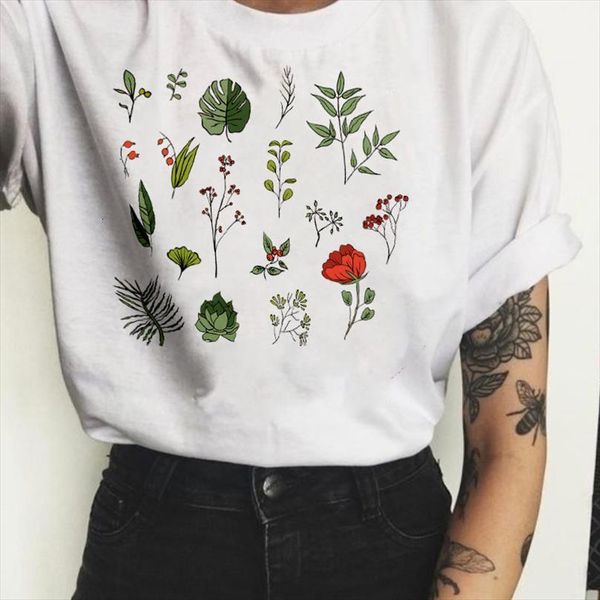 Summer Vouge Simple Graphic Flower Men T Shirts Lady Girls Tees 90s Print Tee Shirt Hipster, White;black
Summer Vouge Simple Graphic Flower Men T Shirts Lady Girls Tees 90s Print Tee Shirt Hipster, White;black