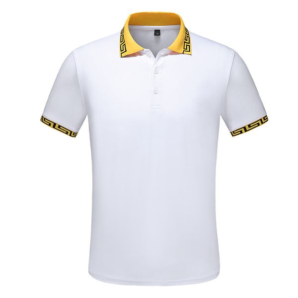 100% cotton 22ss polo shirt mens t-shirt fashion clothing short sleeve punk letter stripe embroidered skateboard hoodie t-shirt m-3xl #1402, White;black
100% cotton 22ss polo shirt mens t-shirt fashion clothing short sleeve punk letter stripe embroidered skateboard hoodie t-shirt m-3xl #1402, White;black