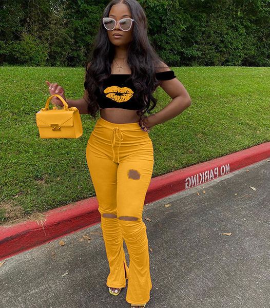 2-piece women's name brand, jacket and off shoulder, sexy, summer, 2021 3w6a, Gray
2-piece women's name brand, jacket and off shoulder, sexy, summer, 2021 3w6a, Gray