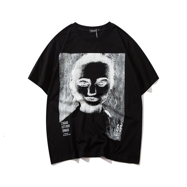 2021 new sun men women lovers couple style fashion cotton short sleeve round neck t-shirt boyfriend gift 9864 6gq2, White
2021 new sun men women lovers couple style fashion cotton short sleeve round neck t-shirt boyfriend gift 9864 6gq2, White