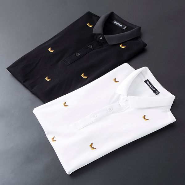 quality polos 2021 new england great us polo shirts men short sleeve breathable shirt 5xl 9207 t3ib, White;black
quality polos 2021 new england great us polo shirts men short sleeve breathable shirt 5xl 9207 t3ib, White;black